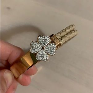 Folli Follie bracelet